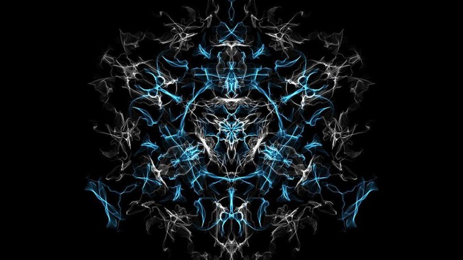 你身边身材最好的女生是什么样？