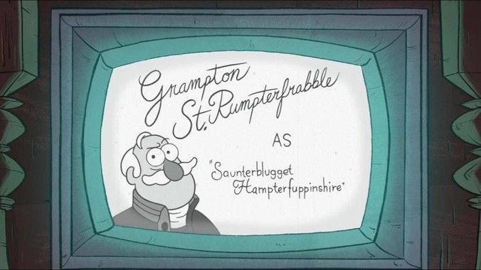  最后买了一个树莓派，想用python控制摄像头读取***流，再利用socket发送出去。大家觉得可行么？