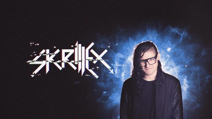 为什么感觉腾讯的风评越来越好了？