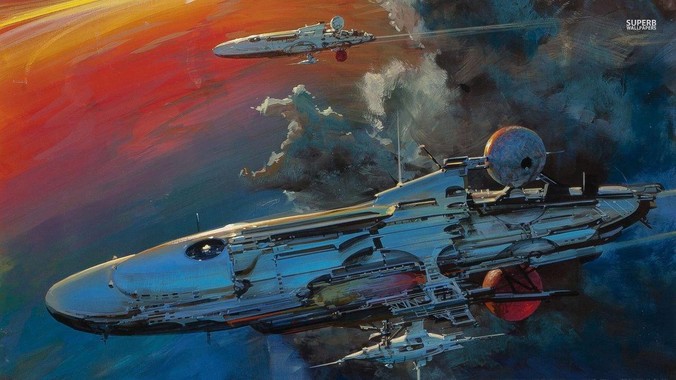 不给CPU安装散热器会发生什么?